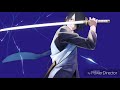 BORUTO OP 6 FULL Teenage Dream MIWA Mp3