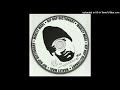 Marley Marl - It's All Real (Ft Lords Of The Underground)