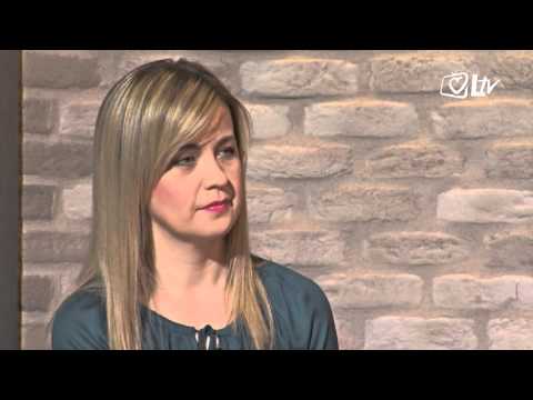 Prosudbe - 8.2.2016.