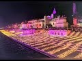 WhatsApp Status Hanuman Jai Shri RAM Jai HANUMAN Jai Jai Jai Hanuman Gosai