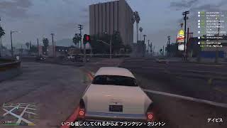 なんか適当に
