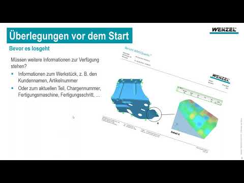 Online Seminar | WM _ Quartis - das 1_1 unserer universellen Softwarelösung