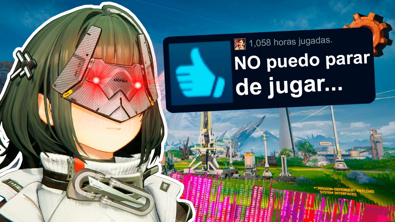 El Juego de Mundo Abierto más Increíble de 2026