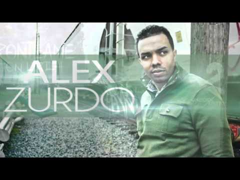 Si Se Puede - Manny Montes feat Alex Zurdo