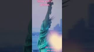 Twelve  countries citizens banned seven  countries citizens have partially restrictions