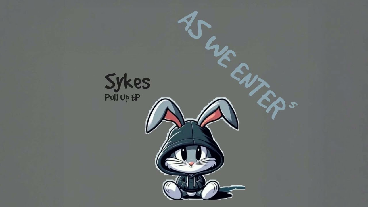 Sykes - Memories