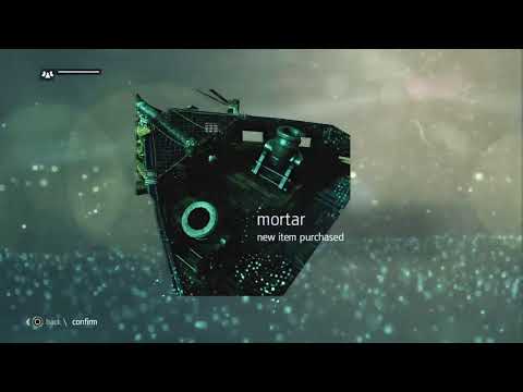 Piwate adventure pt 1