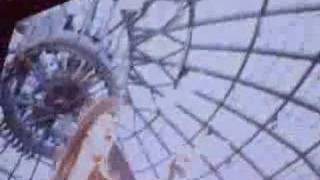 Melanie C @ The Big Picture