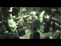 Trisomie 21 - happy mystery child Tour - 2005