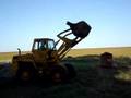 W 14 Payloader Video
