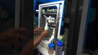 Download lagu Usaha Ice Cream Harga 5.000an #icecream #usahaicecreamkekinian #eskrim mp3