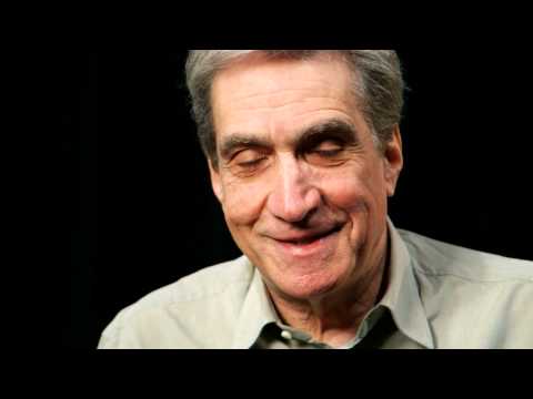 The Art of Poetry | BUx on edX | Course About Video