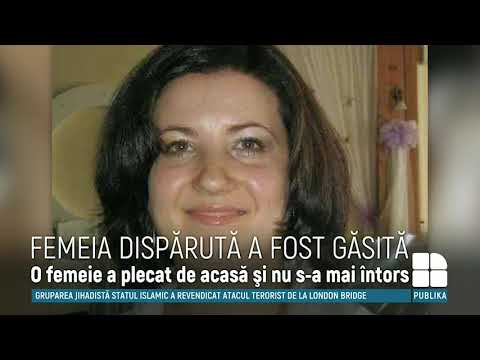 pierde în greutate 35 de ani
