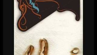 08 Boom Bip - Do's & Don'ts