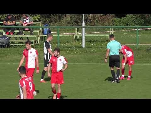 FC Slavia Karlovy Vary - FK Admira Praha 0:0 (0:0) - Fortuna ČFL sk. A - 9.kolo - 25.9 2021