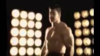 Eddie Guerrero 9th Titantron (2005 Heel Titantron)
