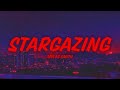 Myles Smith Stargazing Sped Up Lyrics