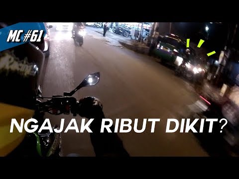 Yoi Pelototin Aja! | | Kompilasi Momen | (MC #61)
