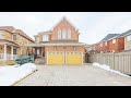 SOLD 418 Davos Rd In Vaughan ON L4H 0N5 Lino Arci Team 416 571 2724