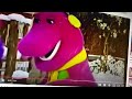Barney S 1 2 3 4 Seasons Trailer