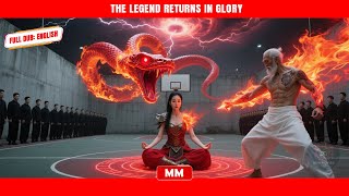 Download lagu The Legend Returns In Glory | The Best CEO Action Movie | Asia Movies HUB mp3 Download lagu The Legend Returns In Glory | The Best CEO Action Movie | Asia Movies HUB mp3