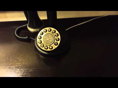 Dover Mod. by Otis Traction Elevators at Crowne Plaza in Palo Alto, CA