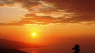 Pablo Gad - Trodding On Home