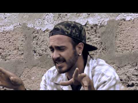 LYRICAL BRADERZ - INCUBI Filomuzik prod. (Official video) HD