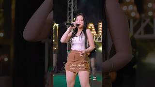 Download lagu Ra Kuat Aku Nyekso Batin Lan Atiku #shintaarsinta #nyeksobatin #shortsvideo #anekamusic #music mp3 Download lagu Ra Kuat Aku Nyekso Batin Lan Atiku #shintaarsinta #nyeksobatin #shortsvideo #anekamusic #music mp3