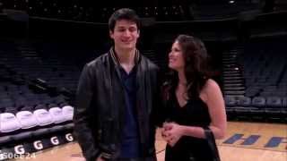 One Tree Hill Memorable Quotes Part 1