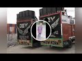 Unchi Si Haveli Haryanvi Song Vibration Remix