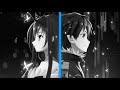 Nightcore Sugarcrash Cover By Nancy Sidorov