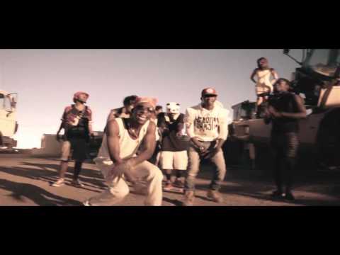 Vandrox Ft. Kid - Bem Mau (test4).