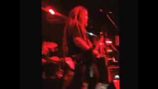 Poisonblack - Lay Your Heart To Rest