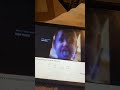 AFV Closing Credits 2002