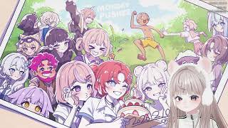 2026-2-22 [러스트 3일차 완]