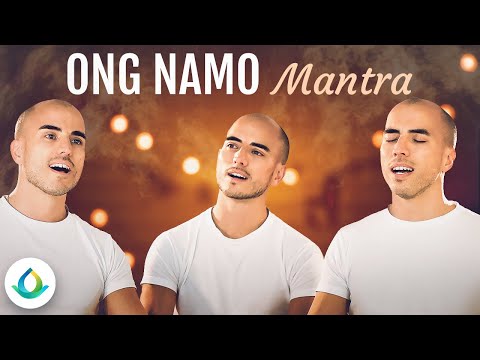 Gaia Meditation and Gaia Meditation Healing Music