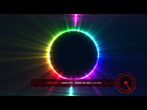 Eletrônica Volume 06 Eurodance set mixado anos 90 DJ Guina