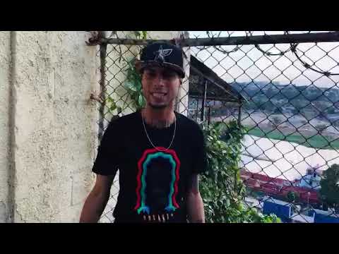 SATRE GRAM ❌NO ME LO CONTARON FREESTYLE .PART 1#