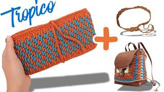 Tutoriel 2