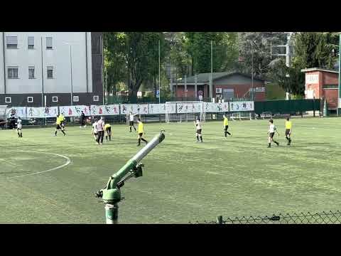 Villa-Ausonia 1-3 15-04-2023 highlights