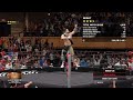 ROH 2K18 ROH World Championship Match Christopher Daniels Vs Cody