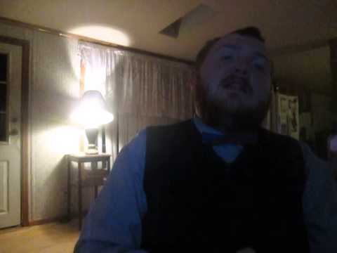 Bruins Update and NHL Scoreobard- Sunday March 2, 2014