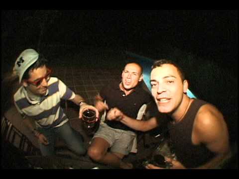 LOS CHICOS DE LOS ALTOS - MICH- FANTASY BABY