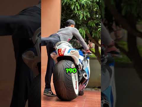 Too Powerful to Ride? These Bikes Got Banned 😳