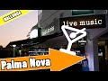 Palma Nova Majorca Spain: Evening and Nightlife