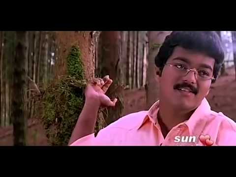 Vanna Nilave   Movie Ninaithen Vanthai