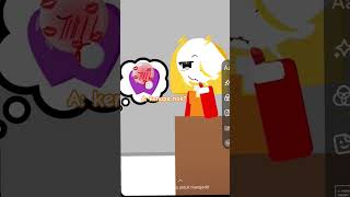 Download lagu Lyora : what whattan ma. . - ib : LUPA Fake collab w @4RYA-123-g5n 😛 || #4u #emojicat #trend mp3 Download lagu Lyora : what whattan ma. . - ib : LUPA Fake collab w @4RYA-123-g5n 😛 || #4u #emojicat #trend mp3