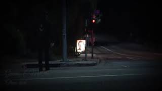 Generic & McOne - Ohne dich (Prod. by Edoby) OFFICIAL LYRICS VIDEO 2018