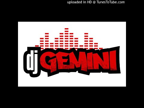 Anthony Santos X Dustin Richie - Vete Alejate De Mi Bachata